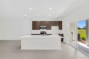 4899 Winding River Rd, Orlando, FL 32822 - Photo 36