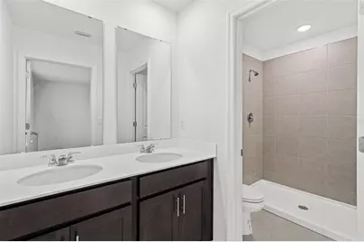 4899 Winding River Road, Orlando, FL 32822 - Photo 14