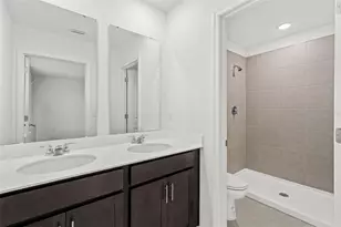 4899 Winding River Rd, Orlando, FL 32822 - Photo 14