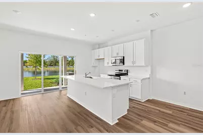 4899 Winding River Road, Orlando, FL 32822 - Photo 12