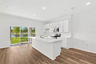 4899 Winding River Rd, Orlando, FL 32822 - Photo 12
