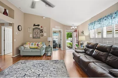 248 Kestrel Court, Spring Hill, FL 34609 - Photo 8