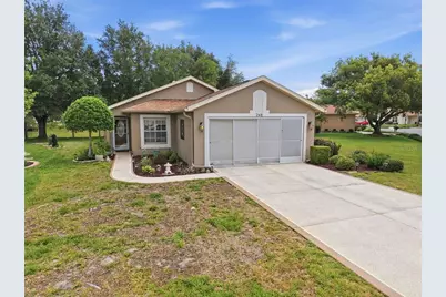 248 Kestrel Court, Spring Hill, FL 34609 - Photo 6