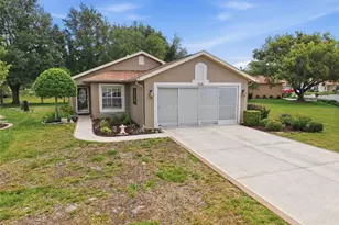 248 Kestrel Ct, Spring Hill, FL 34609 - Photo 6