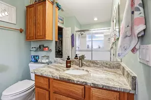 248 Kestrel Ct, Spring Hill, FL 34609 - Photo 32