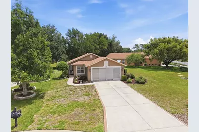 248 Kestrel Court, Spring Hill, FL 34609 - Photo 2