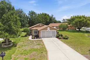 248 Kestrel Ct, Spring Hill, FL 34609 - Photo 2