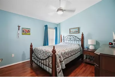 248 Kestrel Court, Spring Hill, FL 34609 - Photo 36