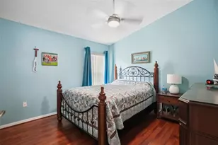 248 Kestrel Ct, Spring Hill, FL 34609 - Photo 36