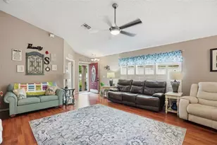 248 Kestrel Ct, Spring Hill, FL 34609 - Photo 10