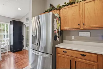 248 Kestrel Court, Spring Hill, FL 34609 - Photo 16