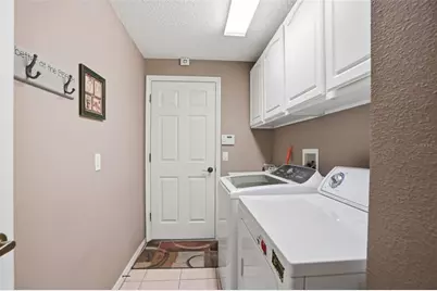 248 Kestrel Court, Spring Hill, FL 34609 - Photo 38