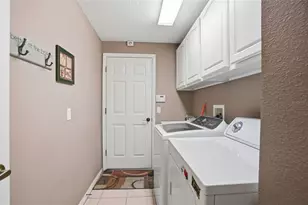 248 Kestrel Ct, Spring Hill, FL 34609 - Photo 38