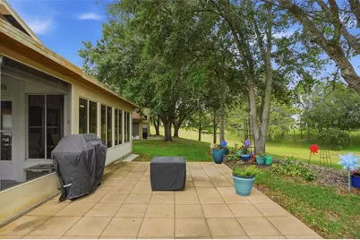248 Kestrel Court, Spring Hill, FL 34609 - Photo 42