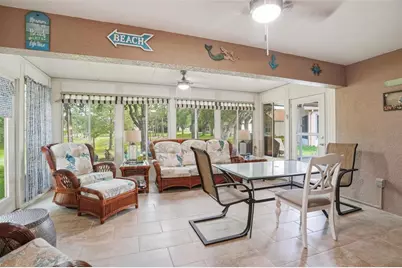 248 Kestrel Court, Spring Hill, FL 34609 - Photo 22