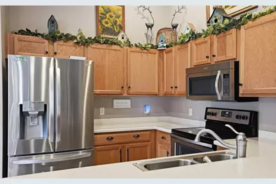 248 Kestrel Court, Spring Hill, FL 34609 - Photo 14