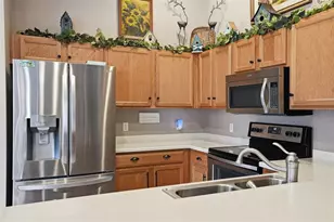 248 Kestrel Ct, Spring Hill, FL 34609 - Photo 14