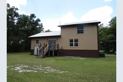 21108 Durden Road, Dade City, FL 33523 - Photo 32