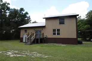 21108 Durden Rd, Dade City, FL 33523 - Photo 32