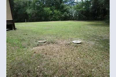 21108 Durden Road, Dade City, FL 33523 - Photo 34