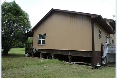 21108 Durden Road, Dade City, FL 33523 - Photo 30