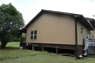 21108 Durden Rd, Dade City, FL 33523 - Photo 30