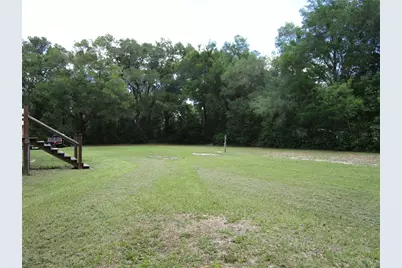21108 Durden Road, Dade City, FL 33523 - Photo 24