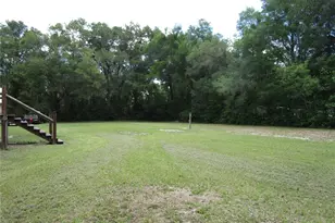 21108 Durden Rd, Dade City, FL 33523 - Photo 24