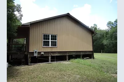 21108 Durden Road, Dade City, FL 33523 - Photo 28