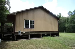 21108 Durden Rd, Dade City, FL 33523 - Photo 28