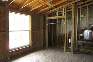21108 Durden Rd, Dade City, FL 33523 - Photo 12