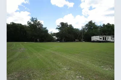 21108 Durden Road, Dade City, FL 33523 - Photo 18