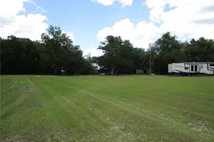 21108 Durden Rd, Dade City, FL 33523 - Photo 18
