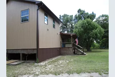 21108 Durden Road, Dade City, FL 33523 - Photo 26