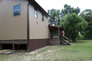 21108 Durden Rd, Dade City, FL 33523 - Photo 26