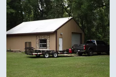 21108 Durden Road, Dade City, FL 33523 - Photo 14