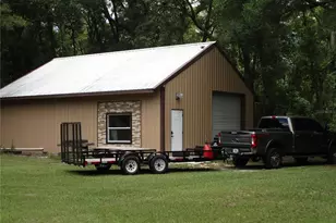 21108 Durden Rd, Dade City, FL 33523 - Photo 14