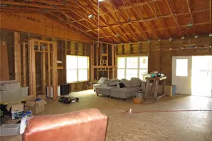 21108 Durden Rd, Dade City, FL 33523 - Photo 2