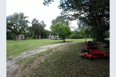 21108 Durden Road, Dade City, FL 33523 - Photo 22