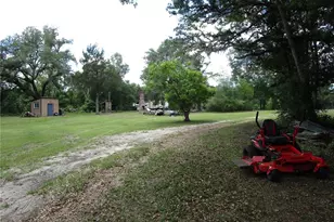 21108 Durden Rd, Dade City, FL 33523 - Photo 22