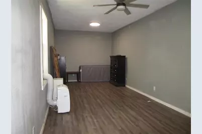 21108 Durden Road, Dade City, FL 33523 - Photo 16