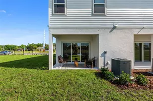 4923 Winding River Rd, Orlando, FL 32822 - Photo 36