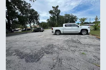 705 Benton Avenue, Brooksville, FL 34601 - Photo 10