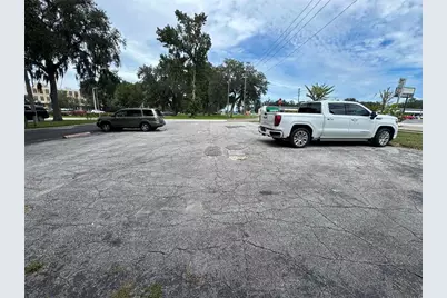 705 Benton Avenue, Brooksville, FL 34601 - Photo 8