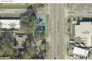 705 Benton Ave, Brooksville, FL 34601 - Photo 1