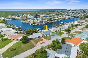 12535 3rd Isle, Hudson, FL 34667 - Photo 42