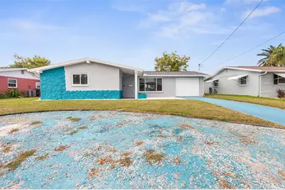 12535 3rd Isle, Hudson, FL 34667 - Photo 38