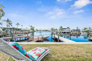 12535 3rd Isle, Hudson, FL 34667 - Photo 30