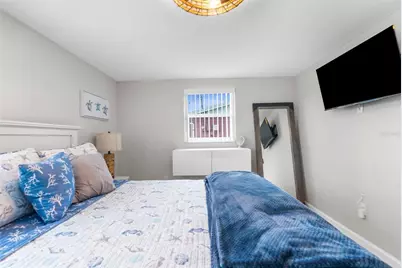 12535 3rd Isle, Hudson, FL 34667 - Photo 24