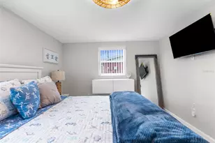 12535 3rd Isle, Hudson, FL 34667 - Photo 24